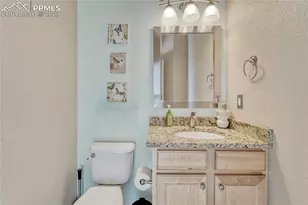 1519 Oakmont Dr, Colorado Springs, CO 80921 - Photo 21