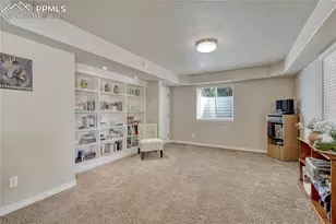 1519 Oakmont Dr, Colorado Springs, CO 80921 - Photo 39