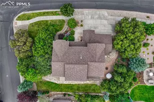 1519 Oakmont Dr, Colorado Springs, CO 80921 - Photo 47