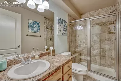 1519 Oakmont Drive, Colorado Springs, CO 80921 - Photo 43