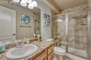 1519 Oakmont Dr, Colorado Springs, CO 80921 - Photo 43