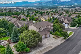 1519 Oakmont Dr, Colorado Springs, CO 80921 - Photo 45