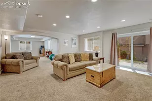 1519 Oakmont Dr, Colorado Springs, CO 80921 - Photo 33