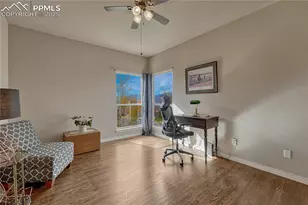 1519 Oakmont Dr, Colorado Springs, CO 80921 - Photo 19