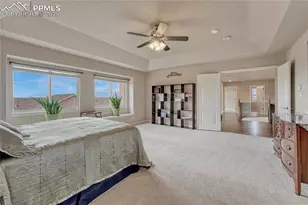 1519 Oakmont Dr, Colorado Springs, CO 80921 - Photo 23