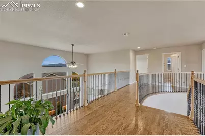 1519 Oakmont Drive, Colorado Springs, CO 80921 - Photo 29