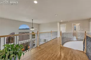 1519 Oakmont Dr, Colorado Springs, CO 80921 - Photo 29