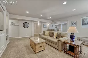 1519 Oakmont Dr, Colorado Springs, CO 80921 - Photo 37