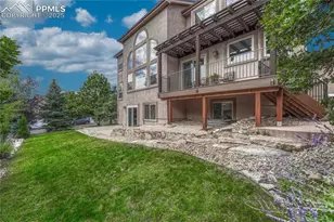 1519 Oakmont Dr, Colorado Springs, CO 80921 - Photo 35