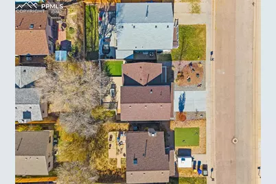 2650 Fredricksburg Drive, Colorado Springs, CO 80922 - Photo 41