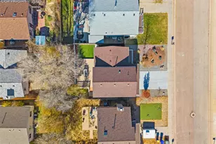 2650 Fredricksburg Dr, Colorado Springs, CO 80922 - Photo 41