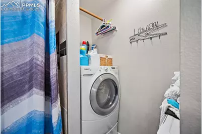 2650 Fredricksburg Drive, Colorado Springs, CO 80922 - Photo 15