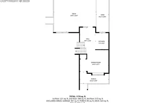 2650 Fredricksburg Dr, Colorado Springs, CO 80922 - Photo 47