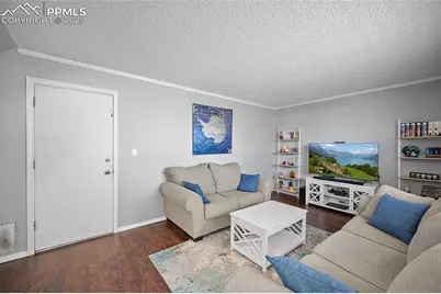 2650 Fredricksburg Drive, Colorado Springs, CO 80922 - Photo 27