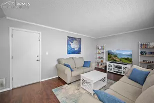 2650 Fredricksburg Dr, Colorado Springs, CO 80922 - Photo 27