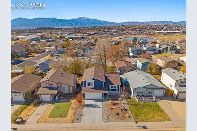 2650 Fredricksburg Drive, Colorado Springs, CO 80922 - Photo 39