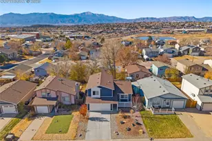 2650 Fredricksburg Dr, Colorado Springs, CO 80922 - Photo 39