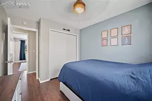 2650 Fredricksburg Dr, Colorado Springs, CO 80922 - Photo 21