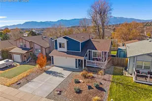 2650 Fredricksburg Dr, Colorado Springs, CO 80922 - Photo 37