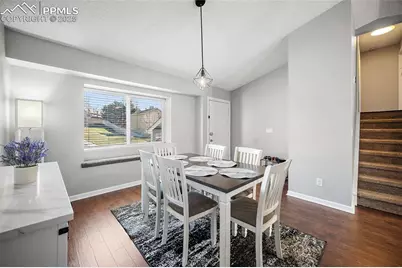 2650 Fredricksburg Drive, Colorado Springs, CO 80922 - Photo 5