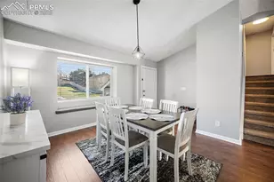 2650 Fredricksburg Dr, Colorado Springs, CO 80922 - Photo 5