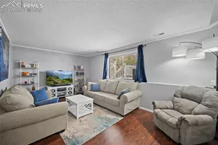 2650 Fredricksburg Dr, Colorado Springs, CO 80922 - Photo 25