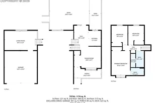 2650 Fredricksburg Dr, Colorado Springs, CO 80922 - Photo 49