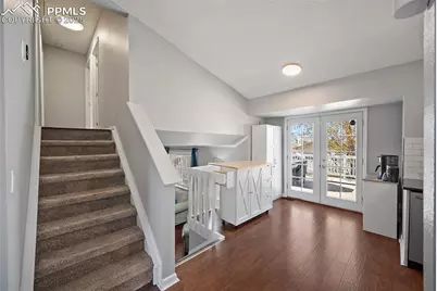 2650 Fredricksburg Drive, Colorado Springs, CO 80922 - Photo 9