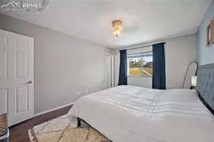 2650 Fredricksburg Dr, Colorado Springs, CO 80922 - Photo 17