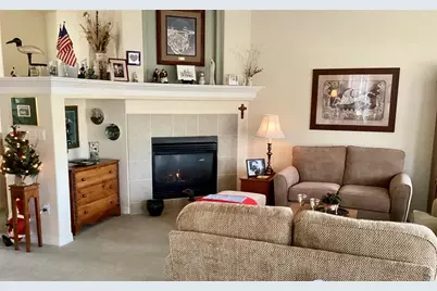 10083 Clovercrest Drive, Colorado Springs, CO 80920 - Photo 3