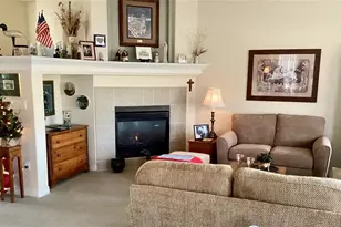 10083 Clovercrest Dr, Colorado Springs, CO 80920 - Photo 3