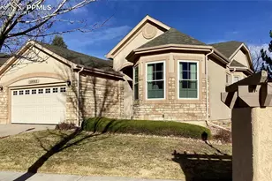 10083 Clovercrest Dr, Colorado Springs, CO 80920 - Photo 1