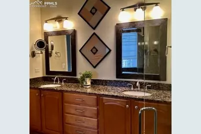 10083 Clovercrest Drive, Colorado Springs, CO 80920 - Photo 9