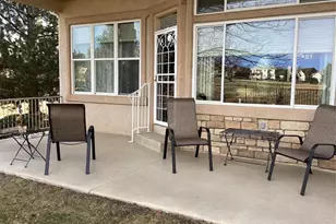 10083 Clovercrest Dr, Colorado Springs, CO 80920 - Photo 9