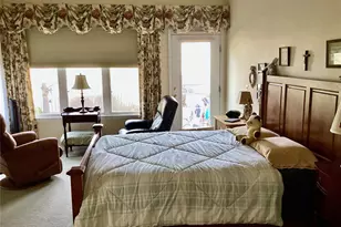 10083 Clovercrest Dr, Colorado Springs, CO 80920 - Photo 7