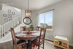 412 Gdn Pk Ave, Calhan, CO 80808 - Photo 9