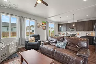 412 Gdn Pk Ave, Calhan, CO 80808 - Photo 11