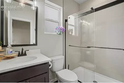 412 Garden Park Avenue, Calhan, CO 80808 - Photo 7