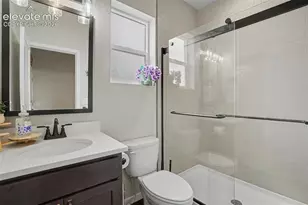 412 Gdn Pk Ave, Calhan, CO 80808 - Photo 7