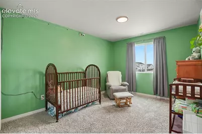 412 Garden Park Avenue, Calhan, CO 80808 - Photo 21