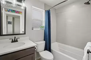 412 Gdn Pk Ave, Calhan, CO 80808 - Photo 23