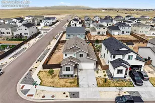 412 Gdn Pk Ave, Calhan, CO 80808 - Photo 31