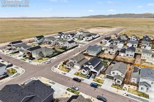 412 Gdn Pk Ave, Calhan, CO 80808 - Photo 29