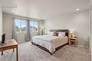 412 Gdn Pk Ave, Calhan, CO 80808 - Photo 17