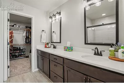 412 Garden Park Avenue, Calhan, CO 80808 - Photo 19