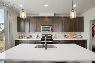 412 Garden Park Avenue, Calhan, CO 80808 - Photo 13