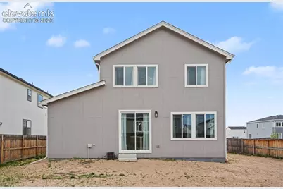 412 Garden Park Avenue, Calhan, CO 80808 - Photo 27