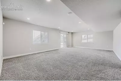 6764 Yocona Drive, Colorado Springs, CO 80925 - Photo 17