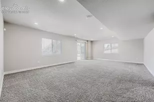 6764 Yocona Dr, Colorado Springs, CO 80925 - Photo 17