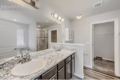 6764 Yocona Drive, Colorado Springs, CO 80925 - Photo 11